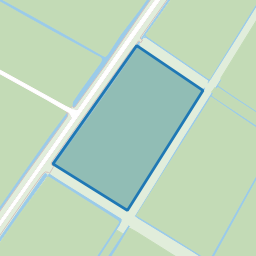 Perceel NOR00-N-1793