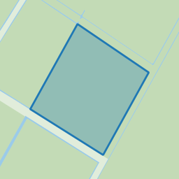 Perceel NOR00-N-1795