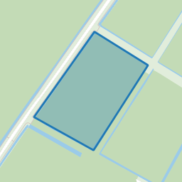 Perceel NOR00-N-1797