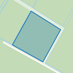 Perceel NOR00-N-1799