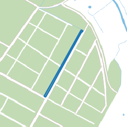 Perceel NOR00-N-1801