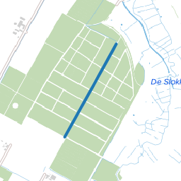 Perceel NOR00-N-1802