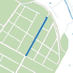 Perceel NOR00-N-1803