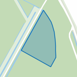 Perceel NOR00-N-1804