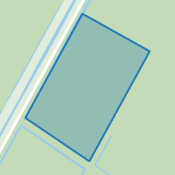 Perceel NOR00-N-1805