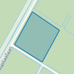 Perceel NOR00-N-1806