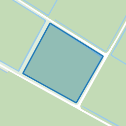 Perceel NOR00-N-1808