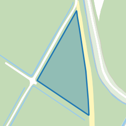 Perceel NOR00-N-1812