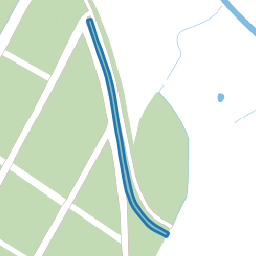 Perceel NOR00-N-1815