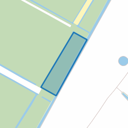 Perceel NOR00-N-1819