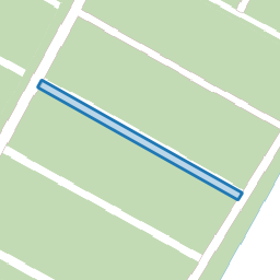 Perceel NOR00-N-1821