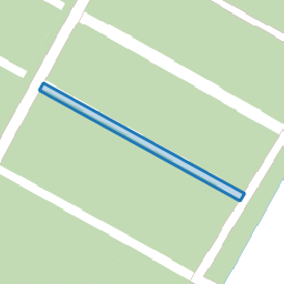 Perceel NOR00-N-1823