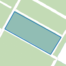 Perceel NOR00-N-1824