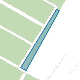 Perceel NOR00-N-1826