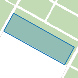 Perceel NOR00-N-1827