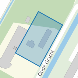 Perceel NOR00-N-2029