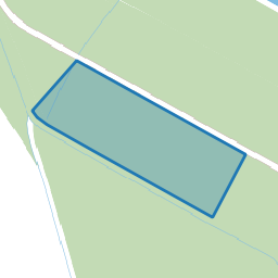 Perceel NOR00-N-2236