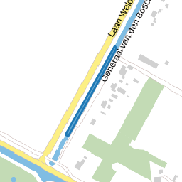 Perceel NOR00-N-2247