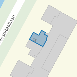 Perceel NOR00-N-2489