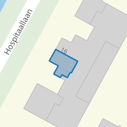 Perceel NOR00-N-2490