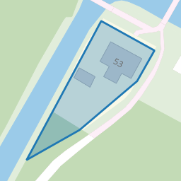 Perceel NOR00-N-2621