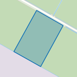 Perceel NOR00-N-2696