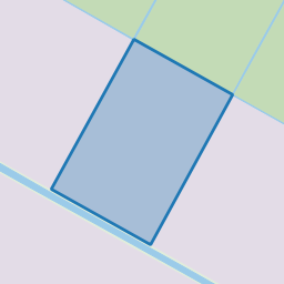 Perceel NOR00-N-2704