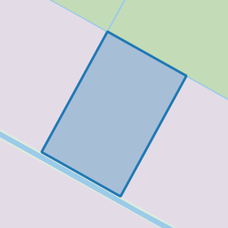 Perceel NOR00-N-2705