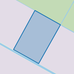 Perceel NOR00-N-2706