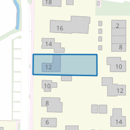 Perceel NOR00-N-2847