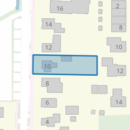 Perceel NOR00-N-2848