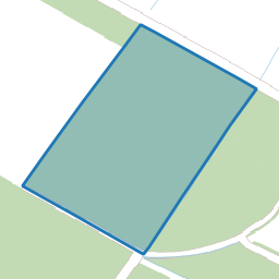 Perceel NOR00-N-3017