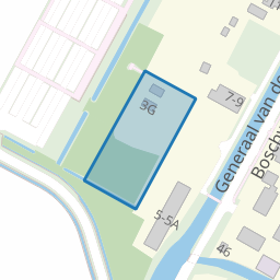 Perceel NOR00-N-3078