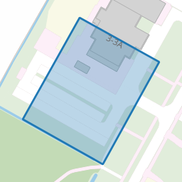 Perceel NOR00-N-3108