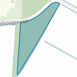 Perceel NOR00-N-3115