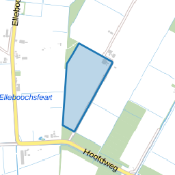 Perceel NOR00-N-3116