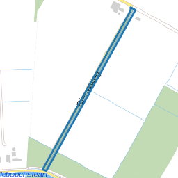 Perceel NOR00-N-3118