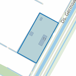 Perceel NOR00-N-3122