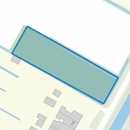 Perceel NOR00-N-3123