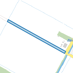 Perceel NOR00-N-3126