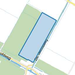 Perceel NOR00-N-3128