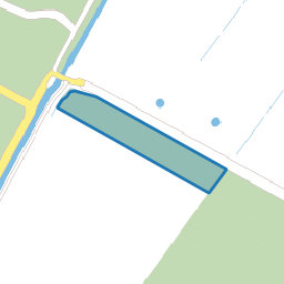 Perceel NOR00-N-3135