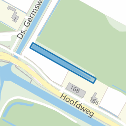 Perceel NOR00-N-3149