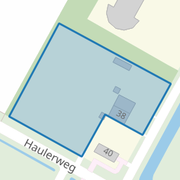 Perceel NOR00-N-3164