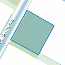 Perceel NOR00-N-3180