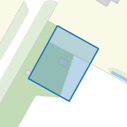 Perceel NOR00-N-3184