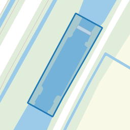 Perceel NOR00-N-3193