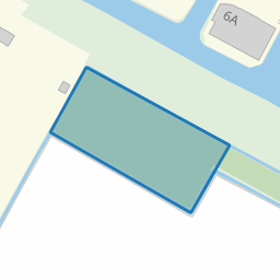 Perceel NOR00-N-3199