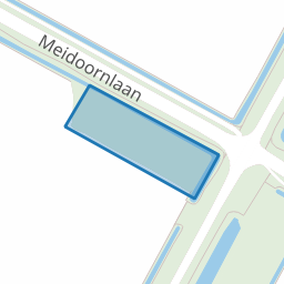 Perceel NOR00-N-3220