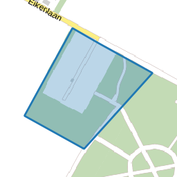 Perceel NOR00-N-3225